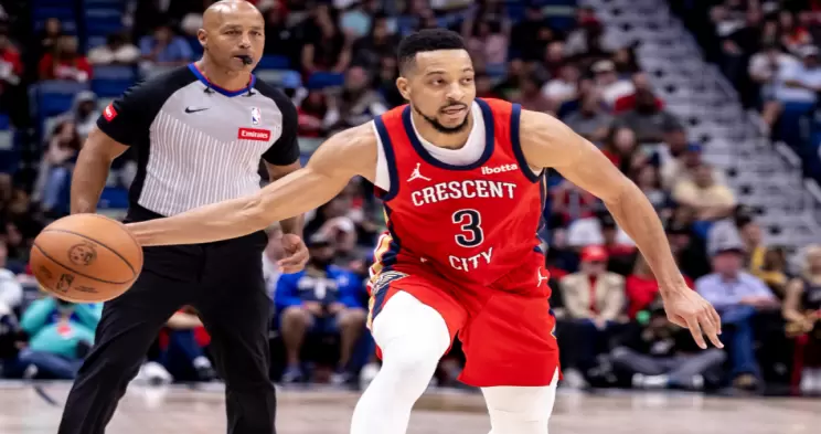 篮网直播_免费在线篮网直播_全天候篮网直播-24直播